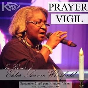 Meet your Posher, Renaih